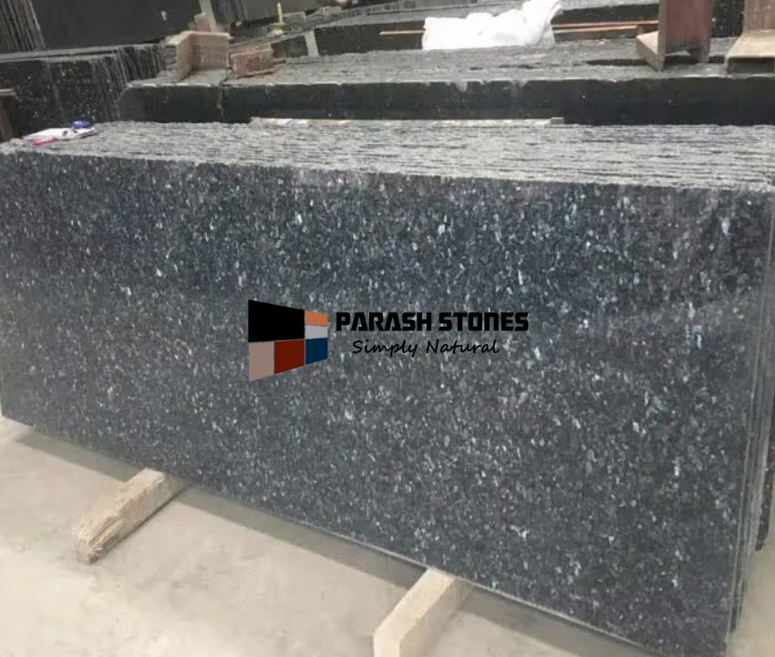 Marble and granite dealers in Hamburg