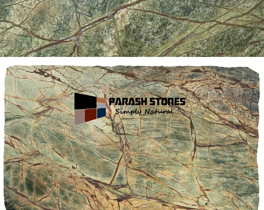 Marble suppliers in Berlin