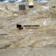 Natural stone wholesalers in Germany