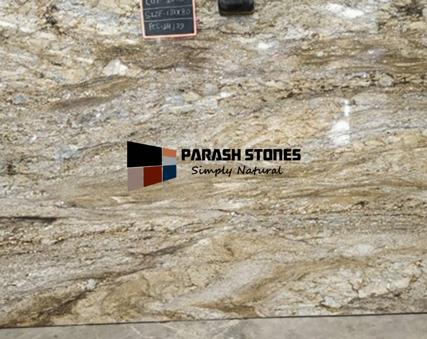 Natural stone wholesalers in Germany