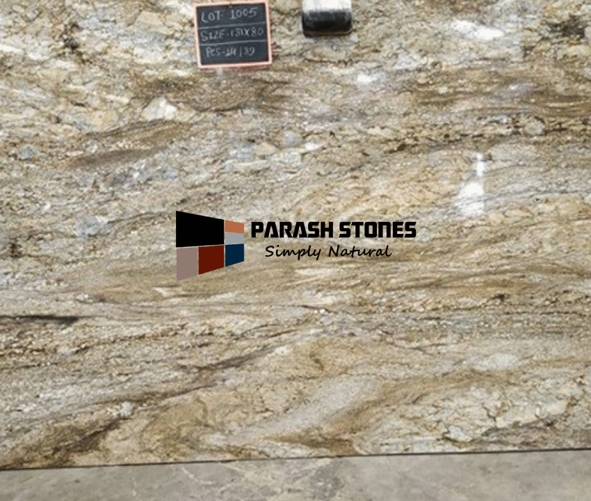 Natural stone wholesalers in Germany