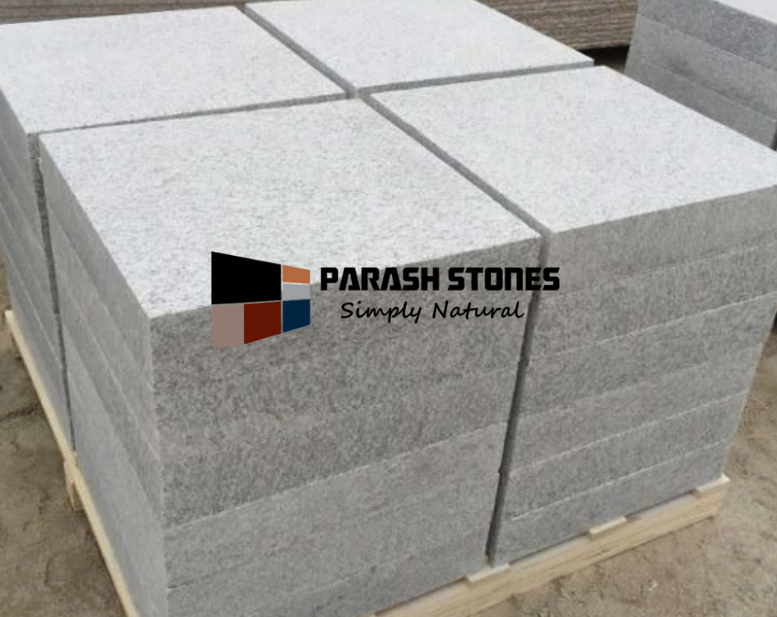 Natural stone wholesalers in birmingham