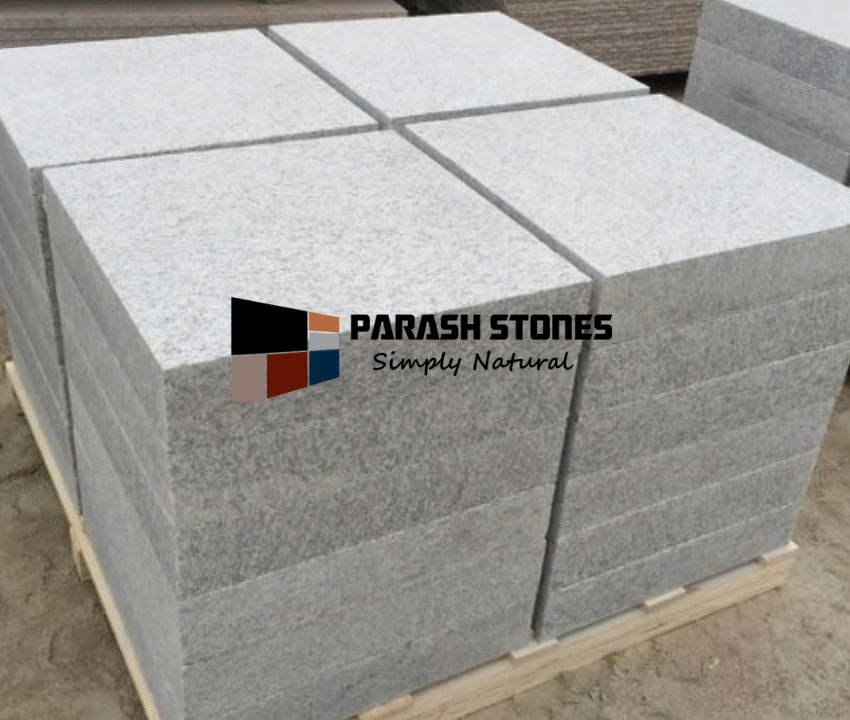 Natural stone wholesalers in birmingham