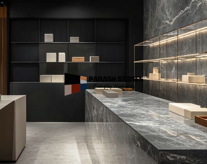 Trusted-Natural-Stone-Dealers-in-Berlin