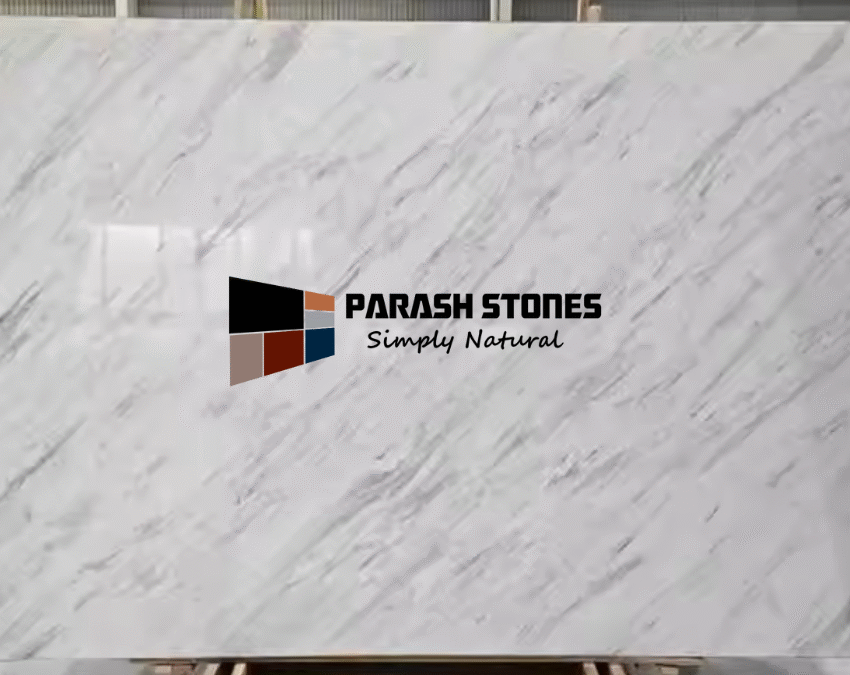 Купить мраморные плиты в Москве