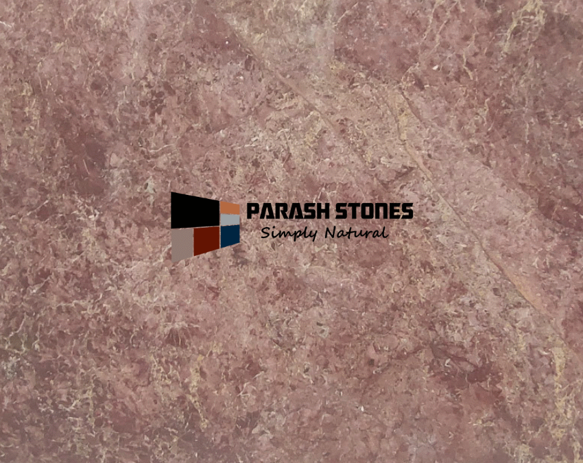 Мрамор оптом Москва