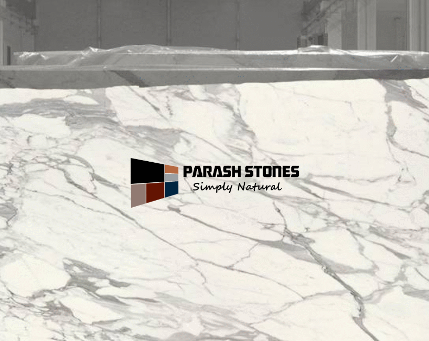 Мраморные плиты Москва