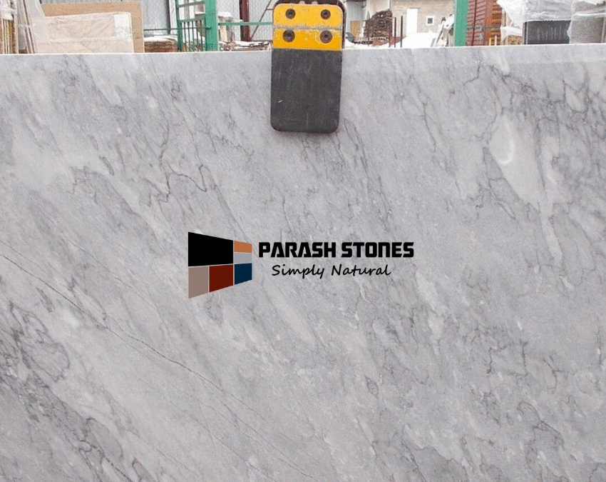 Мраморные плиты цена Москва