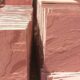 Wholesale Sandstone Tiles for Landscaping
