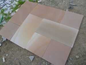 camel-dust-sandstone-tiles