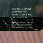 Remove term stone contractor Dubai stone contractor Dubai