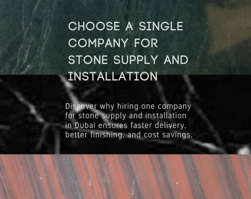 Remove term stone contractor Dubai stone contractor Dubai