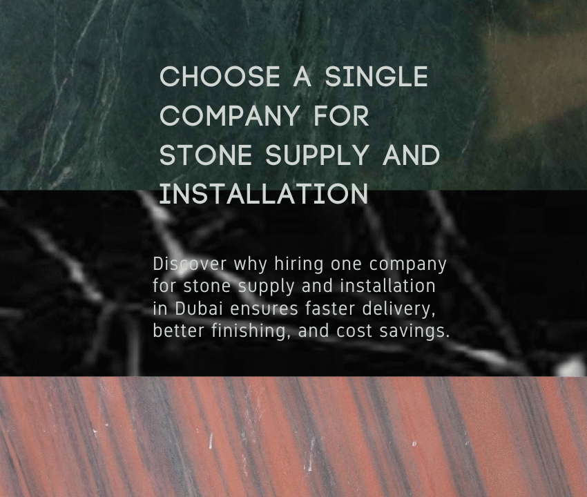 Remove term stone contractor Dubai stone contractor Dubai