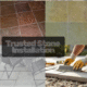 Trusted Stone Installation Experts in Riyadh