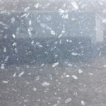 Black Pearl Granite