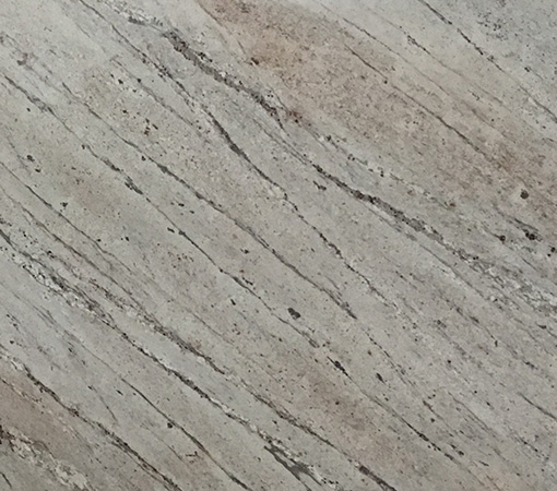 Main-burgundy-white-granite