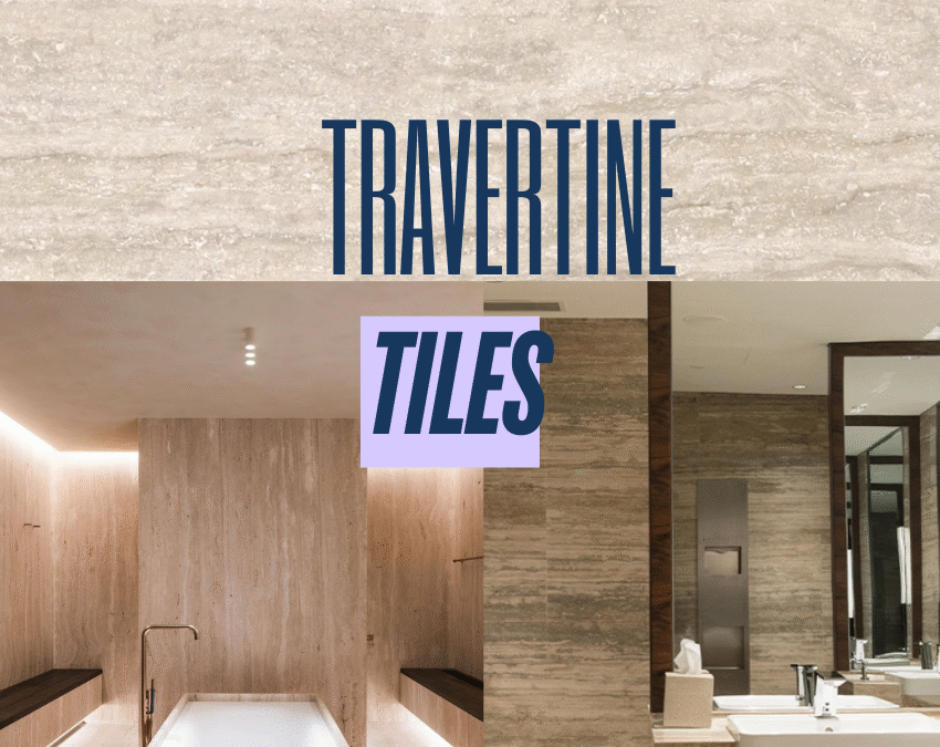 Premium Italian Marble Supply & Installation