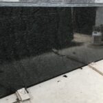 Apple Green Granite