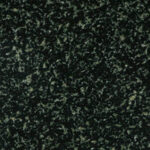 Hassan Green Granite