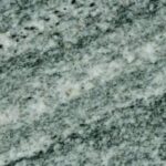 Kuppam Green Granite