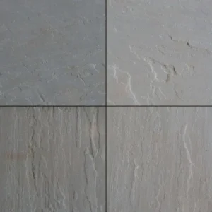 Kandla Grey Sandstone