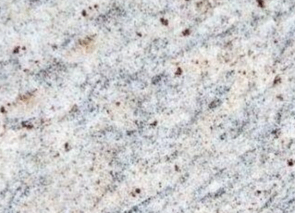 Kashmir White Granite