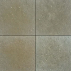 Kota Brown Limestone
