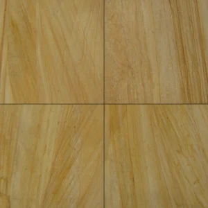 Teakwood Sandstone