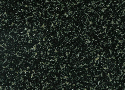 Hassan Green Granite
