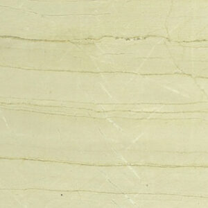 Katni Beige Marble