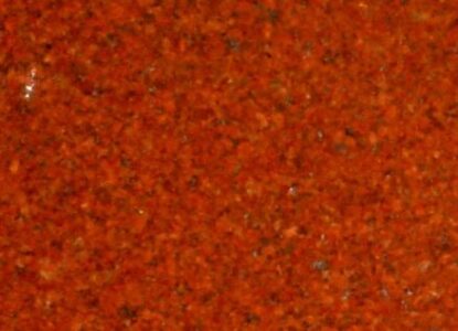Lakha Red Granite