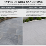 grey-sandstone