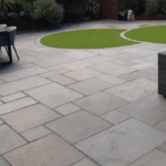 Indian Sandstone Supplier