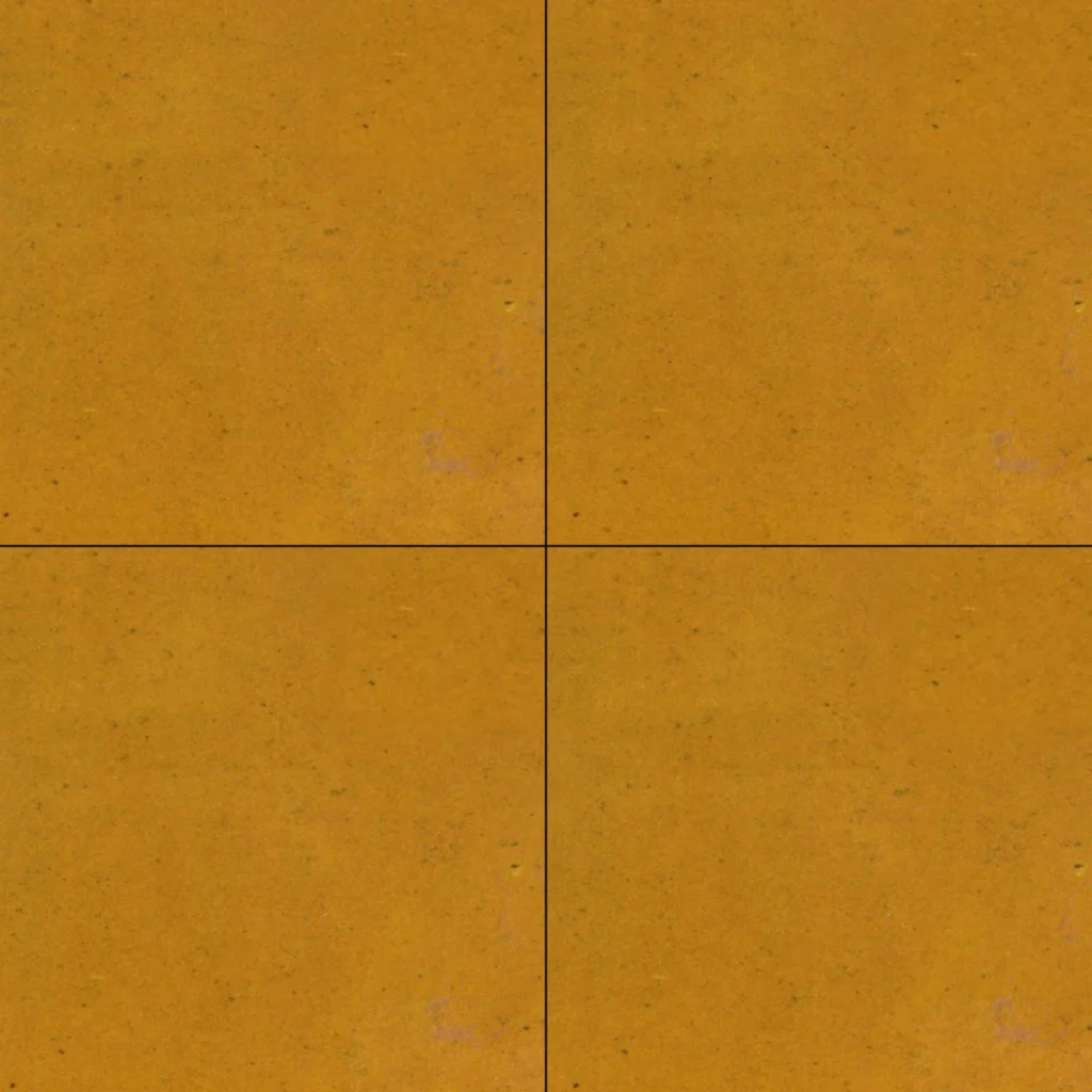 Jaisalmer-Yellow-Sandstone