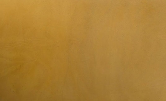 Jaisalmer-yellow-sandstone-slabs