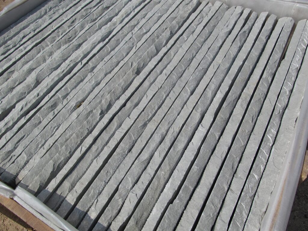 Kandla Grey Single Size Packing