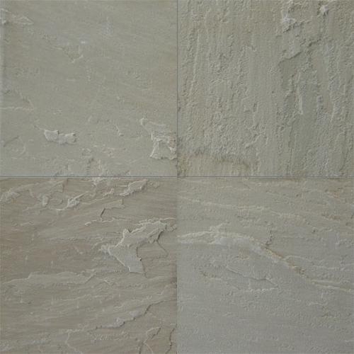 Lalitpur-Grey-Sandstone