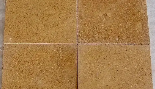 asian-gold-sandstone