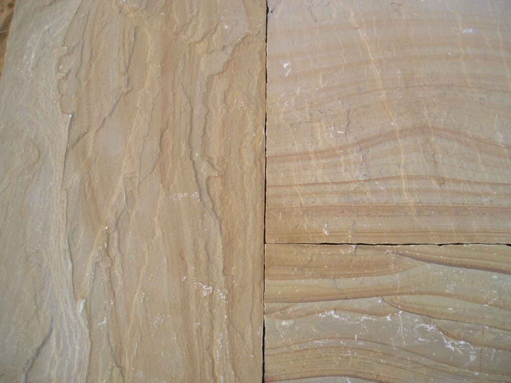 desert-sand-sandstone-slabs