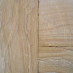 desert-sand-sandstone-slabs