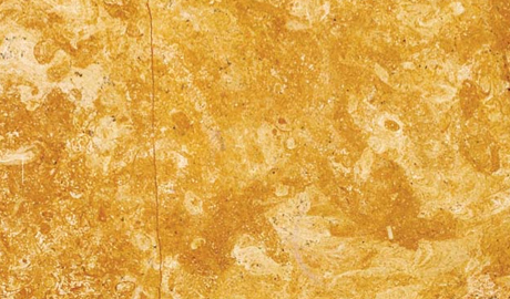 flower-gold-marble-sandstones