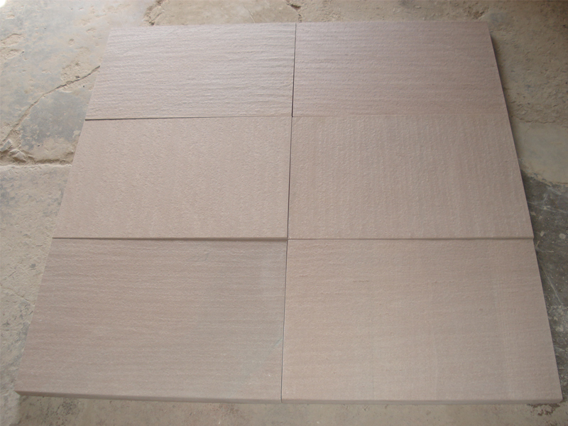 indian-autumn-brown-sandstone-slabs-tiles-3