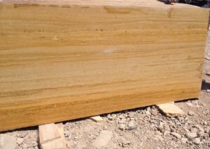 ita-gold-sandstone-slabs