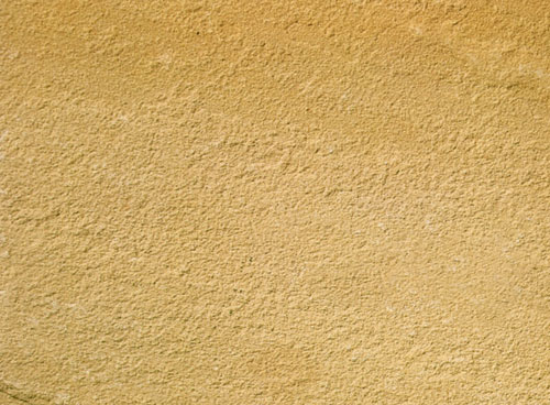 lalitpur-yellow-sandstone