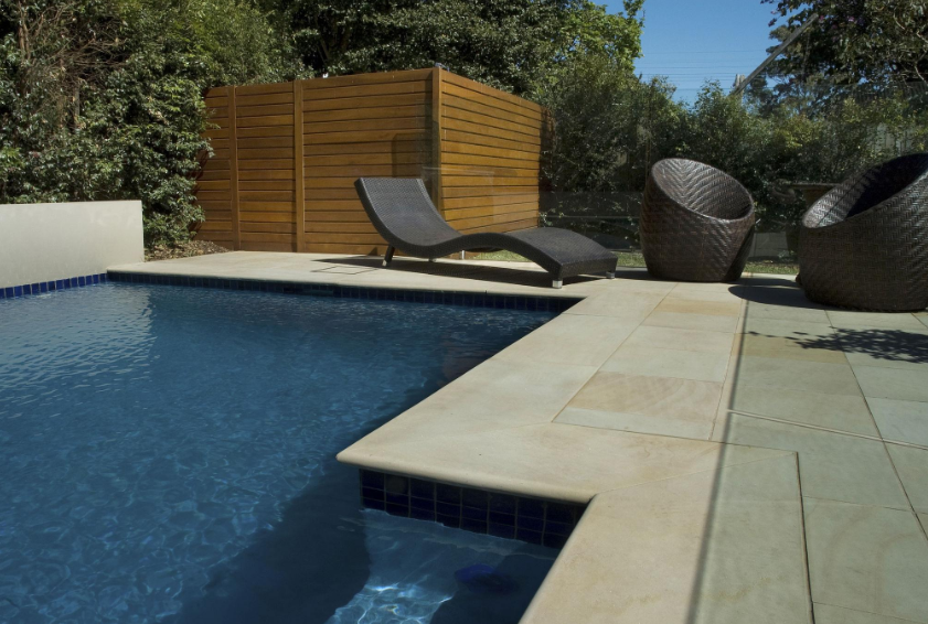 sandstone-slabs-supplier-in-middle-east