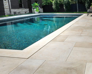 sandstone tiles supplier Australia