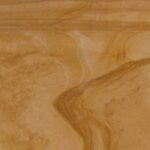 teakwood-sandstone-slabs