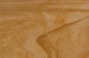 teakwood-sandstone-slabs