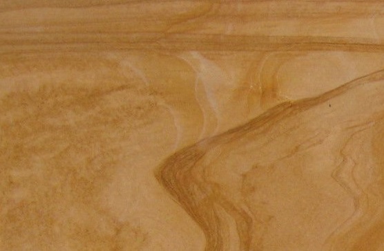teakwood-sandstone-slabs