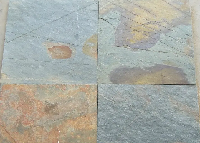 Jak-Multicolor-Slate-tile